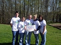 Envirothon 2008 (14)